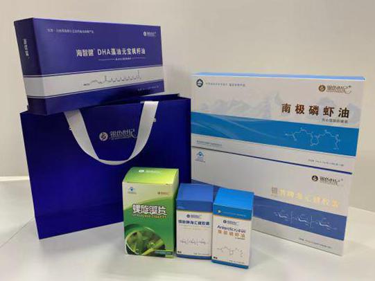 道县彩盒定制