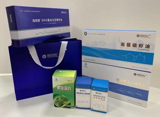 道县包装盒定制